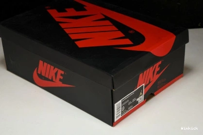  OG Grey CZ0790-100 Jordan 1 Neutral Low 0724